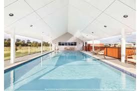 Modern Living at Campbell Lifestyle Estate – The Hawkins Site 118 / 64 Ferguson Street, Cessnock NSW 2325 Offered at $549,000