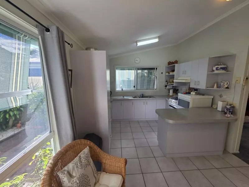 Life Like You Mean It