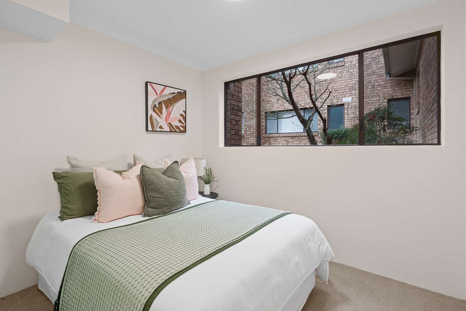 Life's Just Better At Cherrybrook Retirement Village