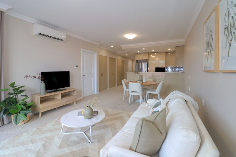 SOLD - Discover the perfect blend of style and convenience in the Gabba!