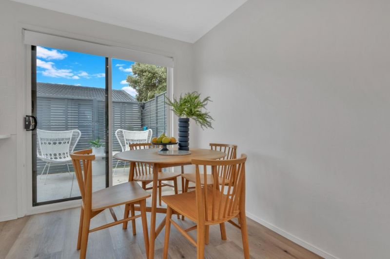 104/130 McLeod Road Patterson Lakes