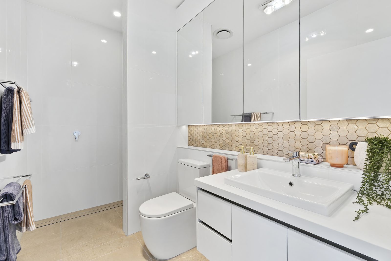 019/58 Harmony Boulevard Palmview, QLD 4553