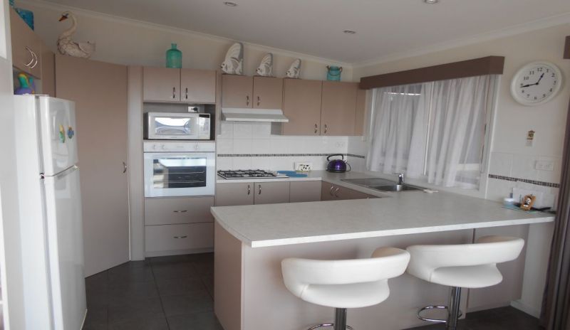 Pelican Shores Estate - Site 50