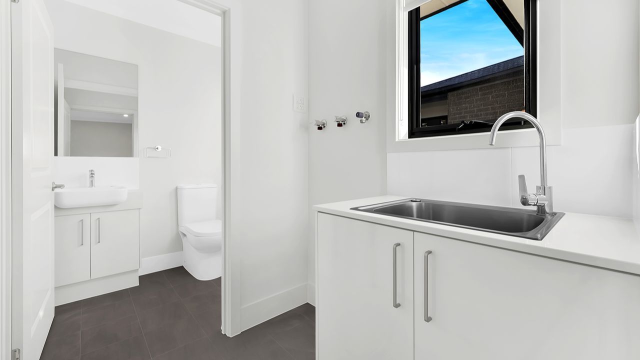 Two Bedroom | Villa 158