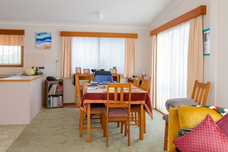 Acacia Ponds Village - Site 19