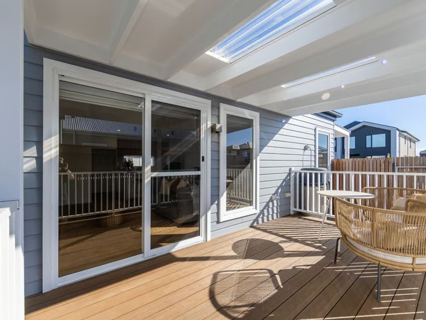 Lifestyle Communities Riverfield – Relax and enjoy life’s simple pleasures