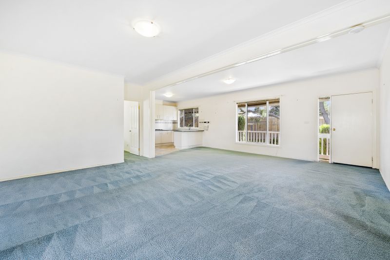 Generous Privacy Abounds!