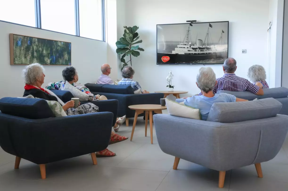 Spacious 3-Bedroom Creekside Retreat – Undergoing Renovation!