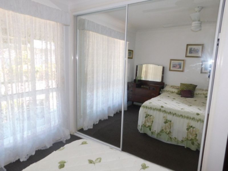 Banksia Grove Village - Site 160