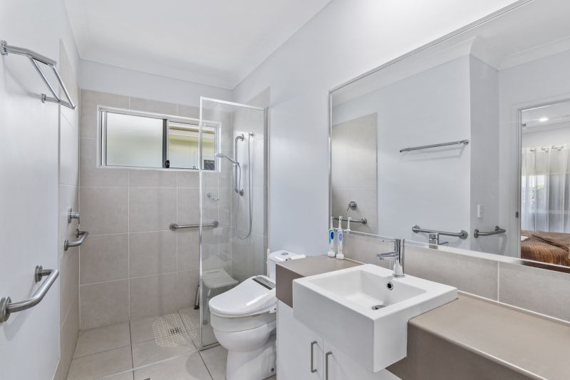 Stylish & Practical Living!