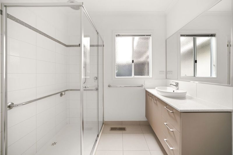 Lifestyle Communities Casey Fields - A Surprise Package, on a Corner Block