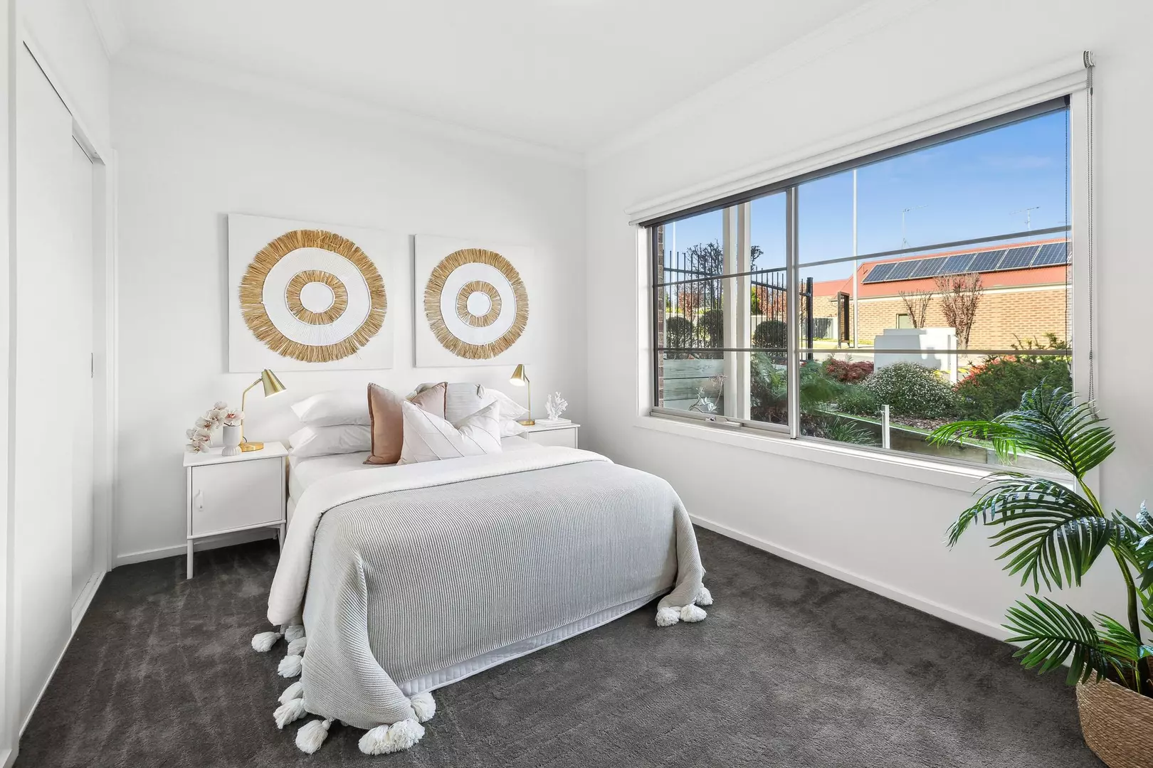 Enjoy the Ideal Bellarine Lifestyle in Leopold