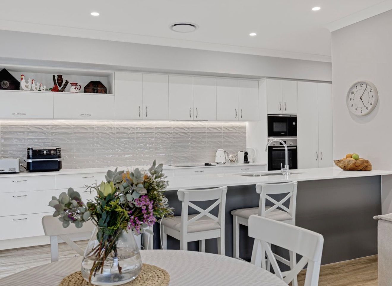 Halcyon Nirimba (Home 165)  - Cottesloe Gold