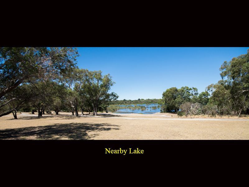 You need to see this!!!!! Under Offer