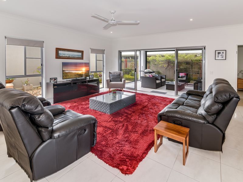 A home that ticks all the boxes