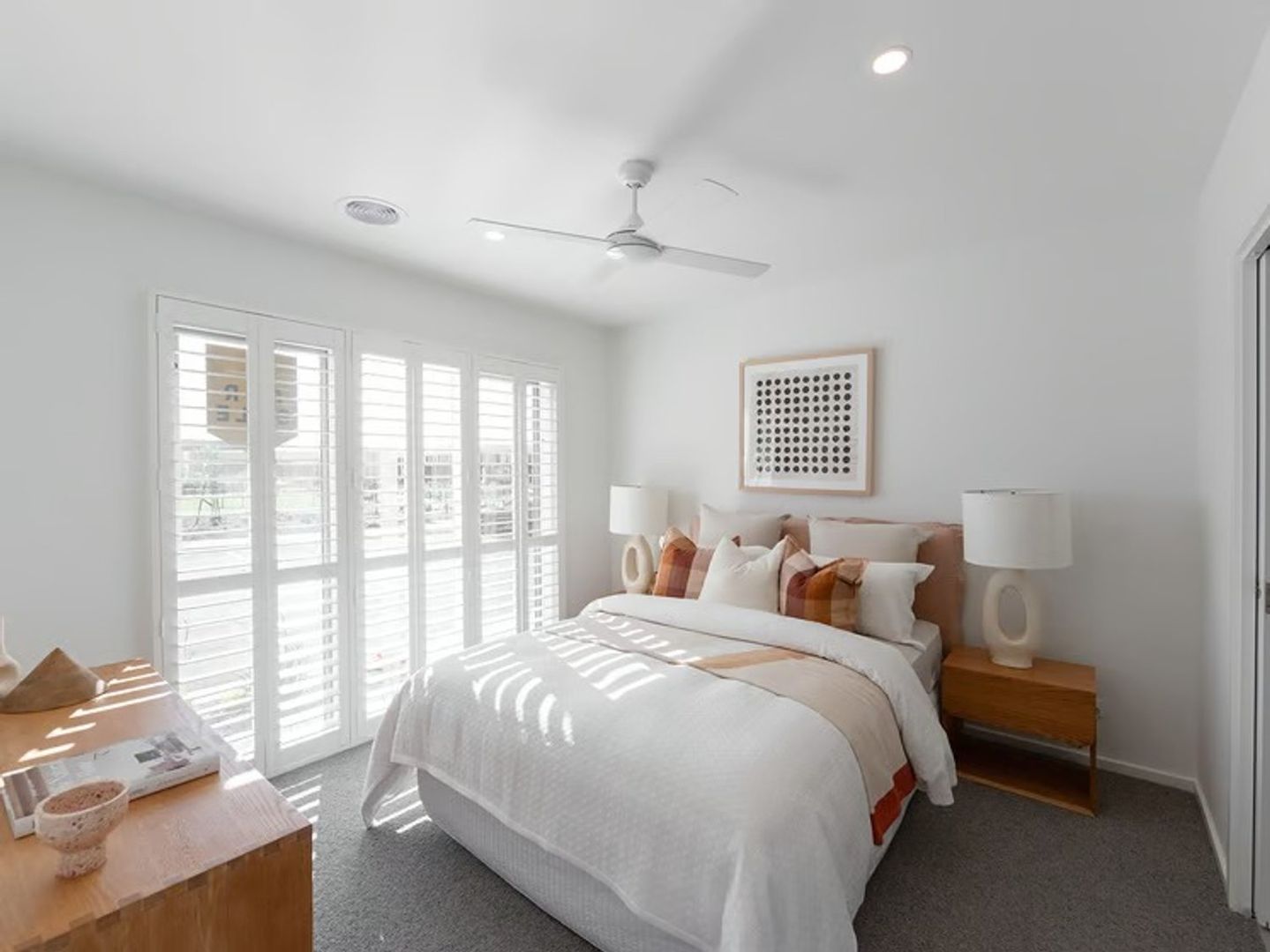 Lifestyle Communities Woodlea - Effortless living with a touch of opulence