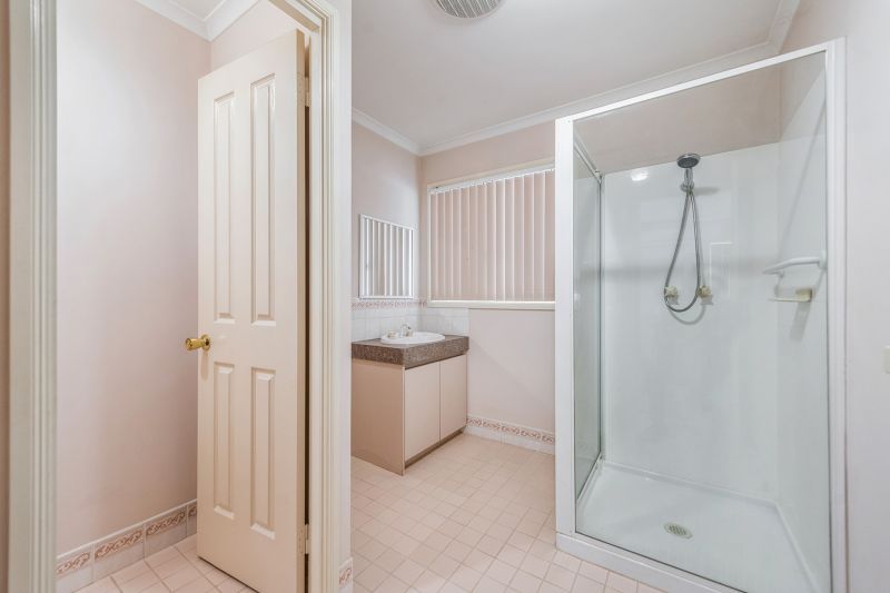 Riverside Gardens - Site 43