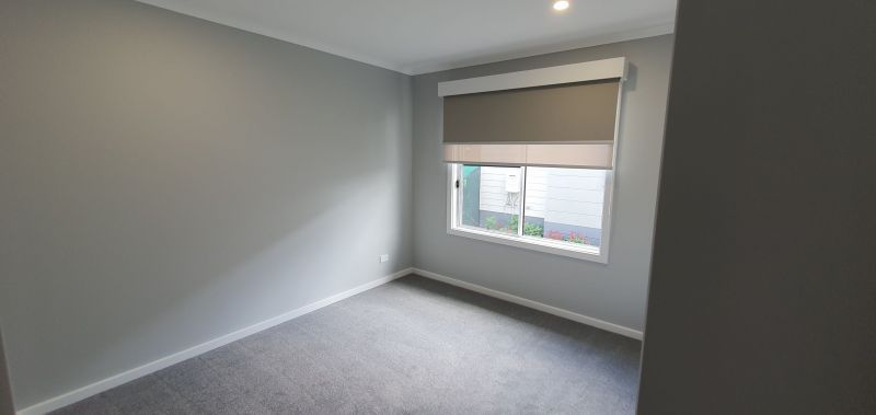 Site 88 - New Home Register Your Interest