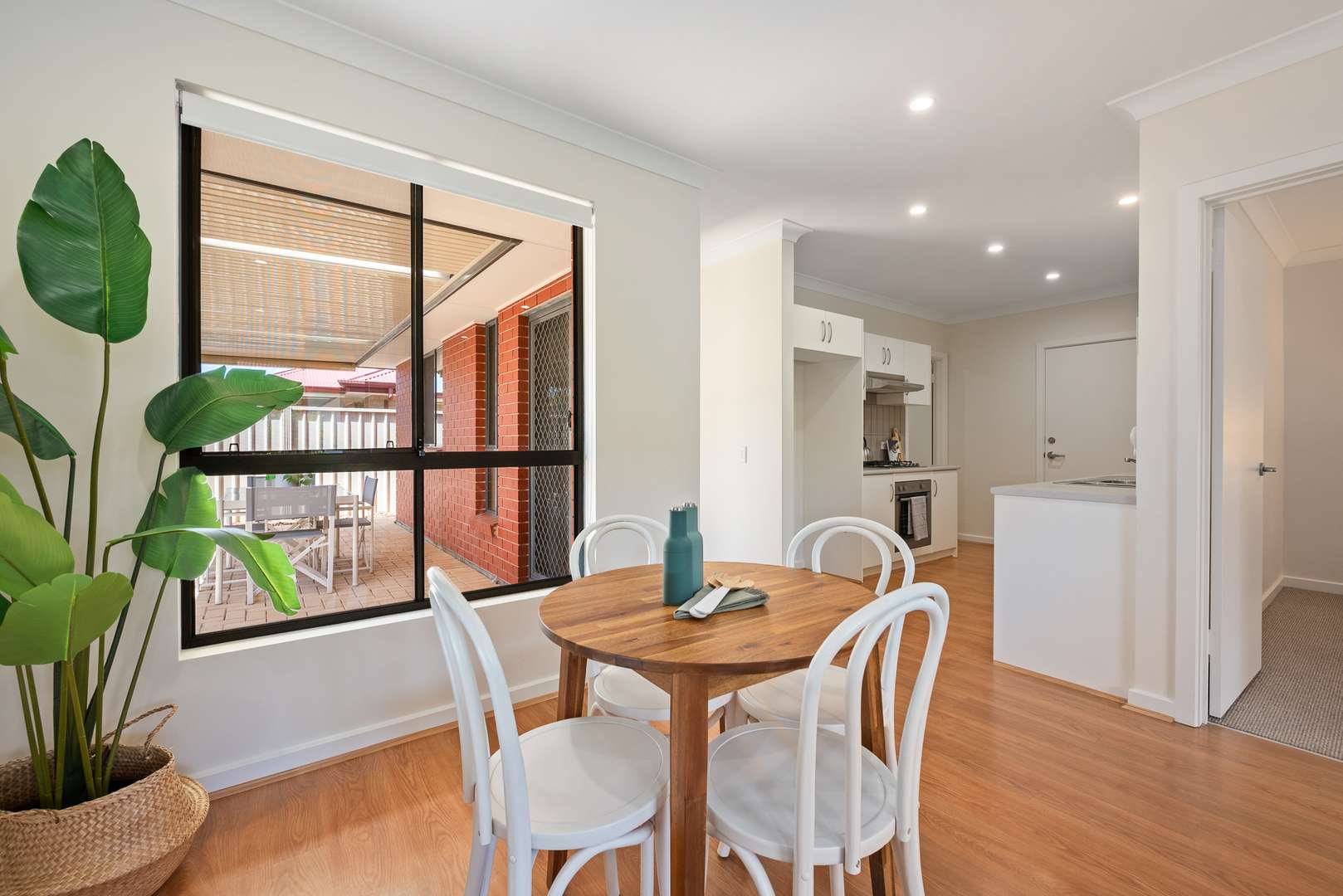 Are You Aged 65 Years Or Older And No Longer Working Fulltime ? Your Perfect Place For Relaxed Retirement Living Awaits