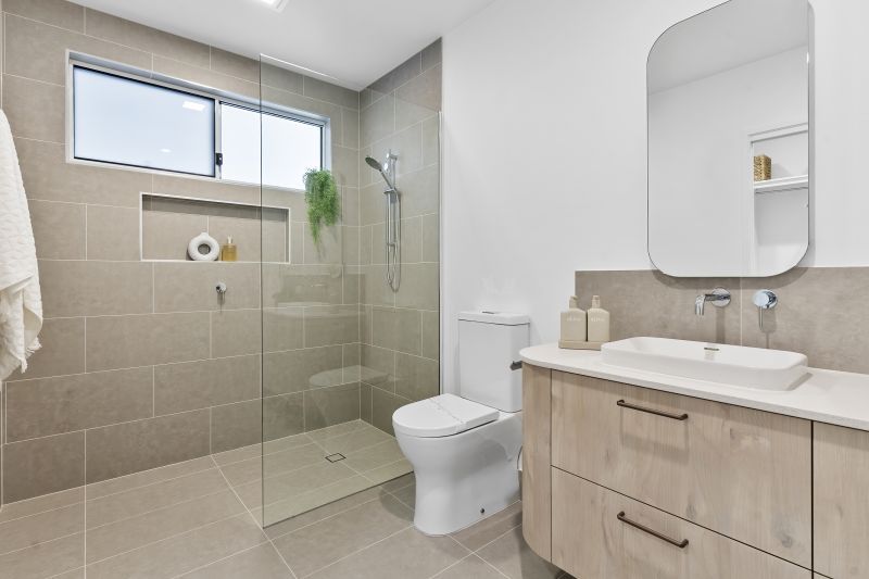 Pacific Premium Design