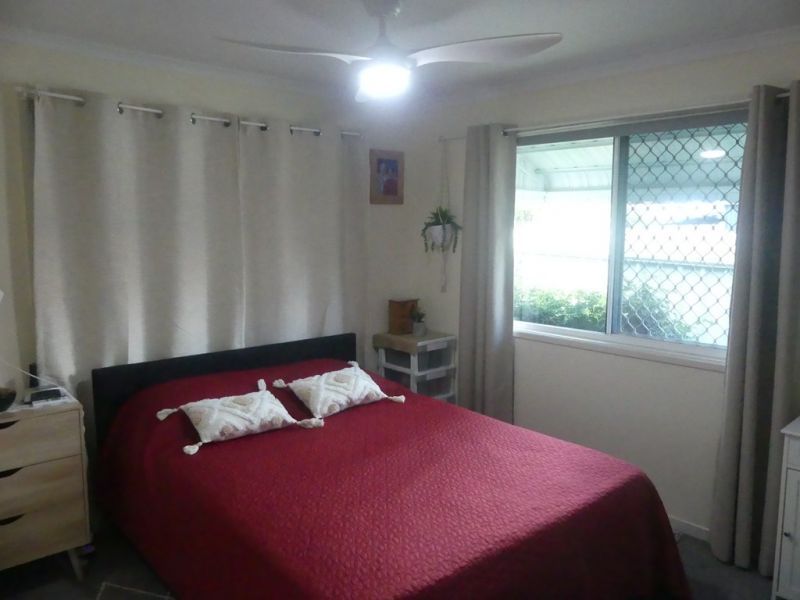 Great Size home with extra space.