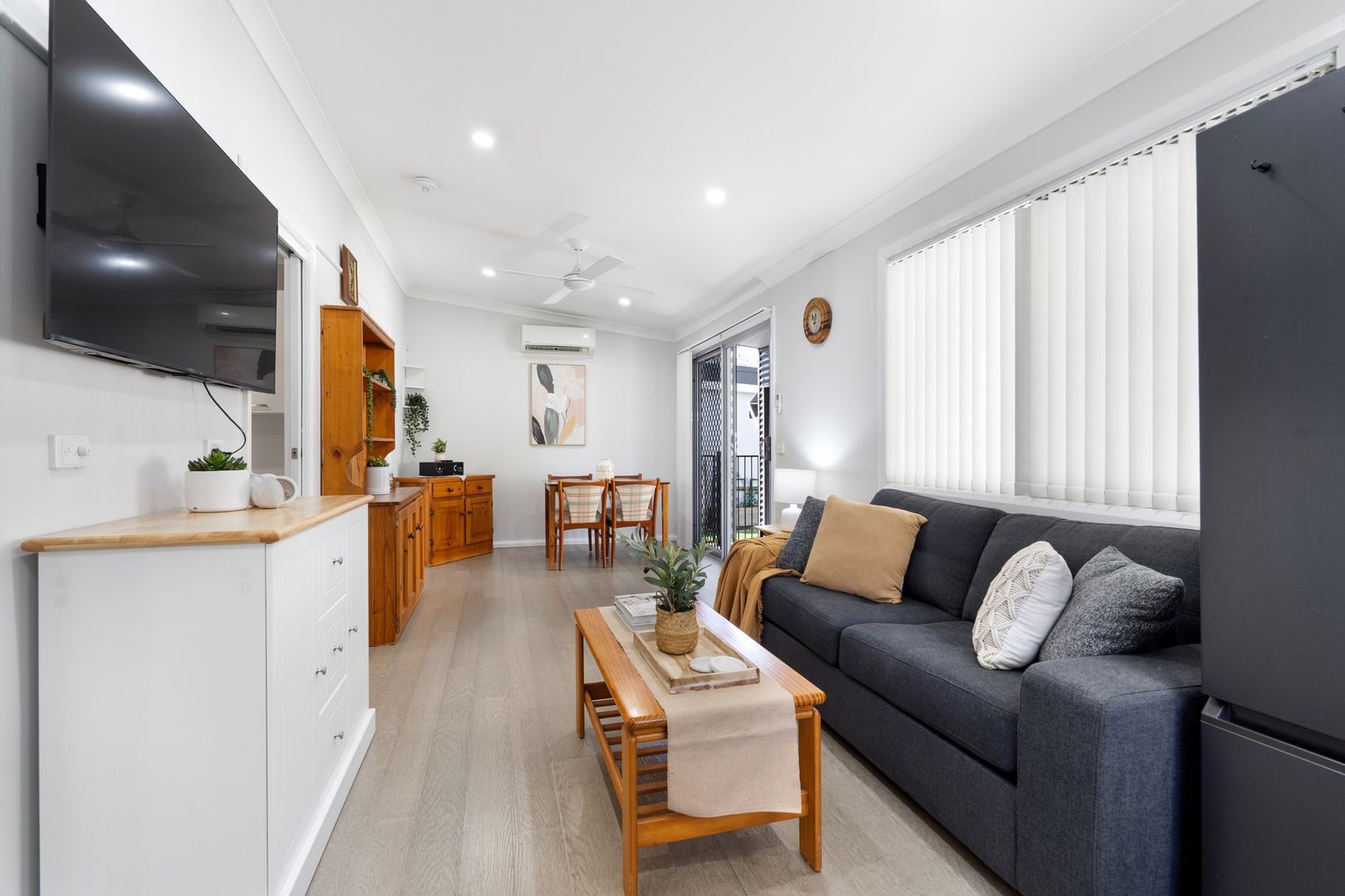 Retirement Living at Its Finest – Comfort, Convenience, and Community