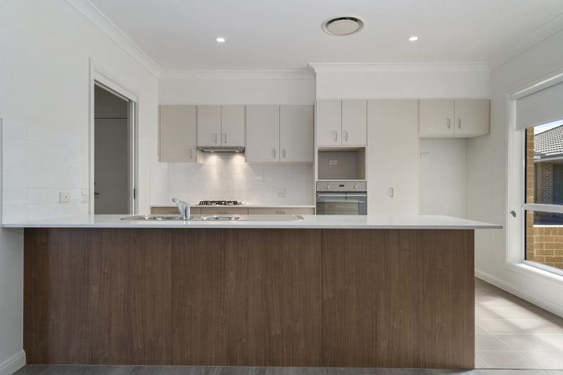 Established Vila 56/25 Tylers Road, Bargo