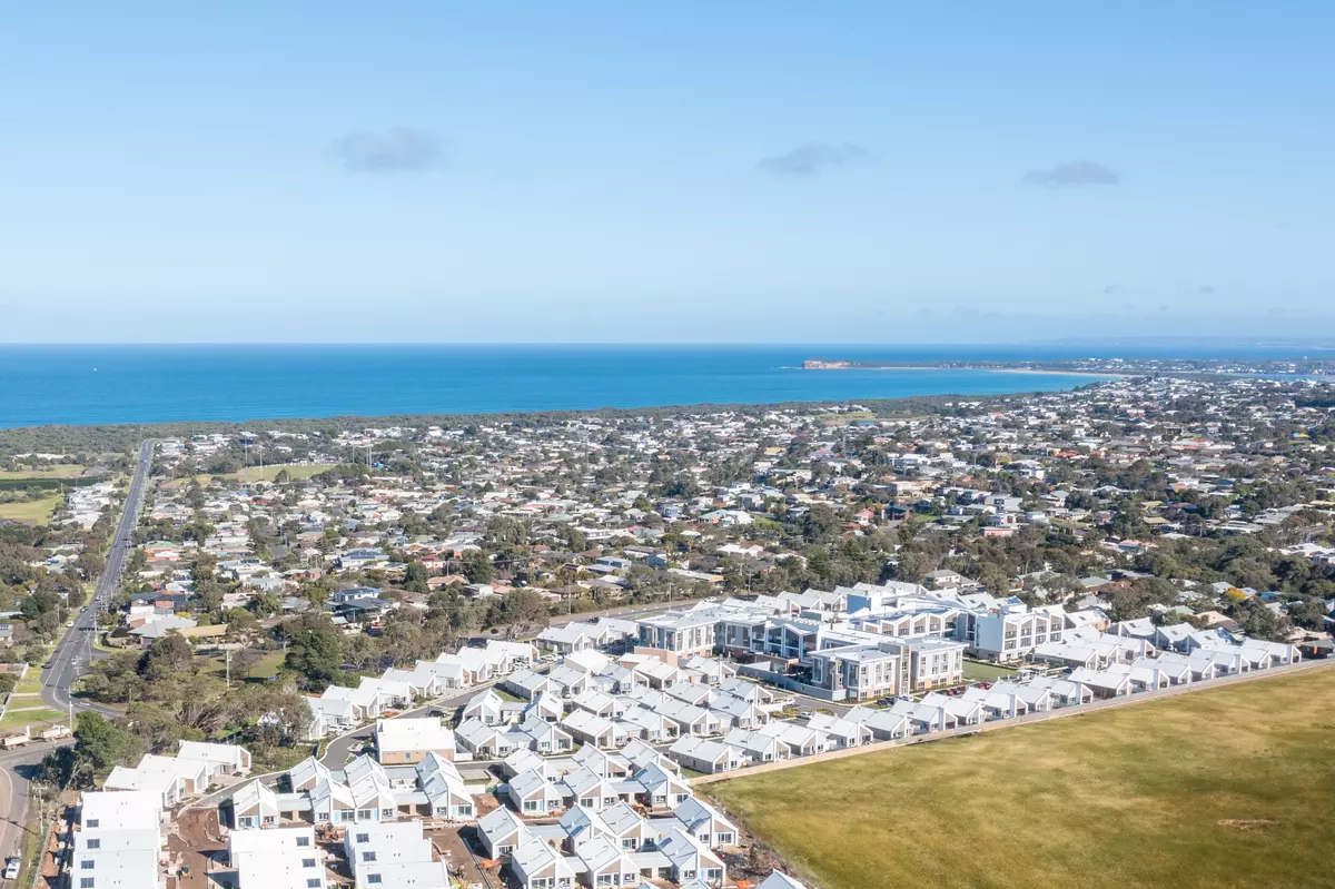 Sunlit Garden Haven | 2-Bedroom Villa