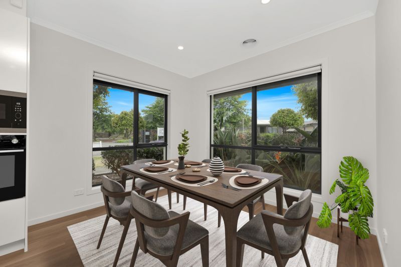174/236-238 Waterview Blvd, Craigieburn