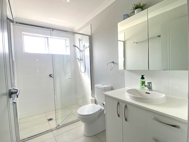 Spacious 3 Bedroom Lifestyle Home