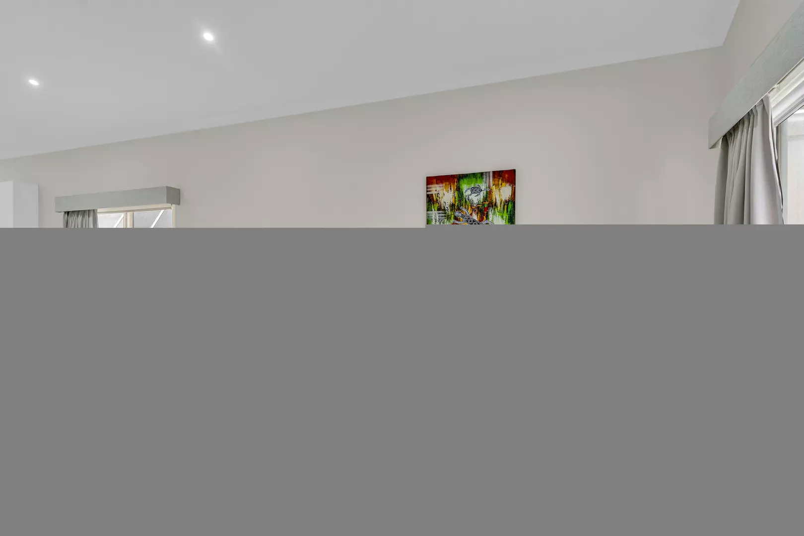 HOME 185 PALM LAKE RESORT TRUGANINA