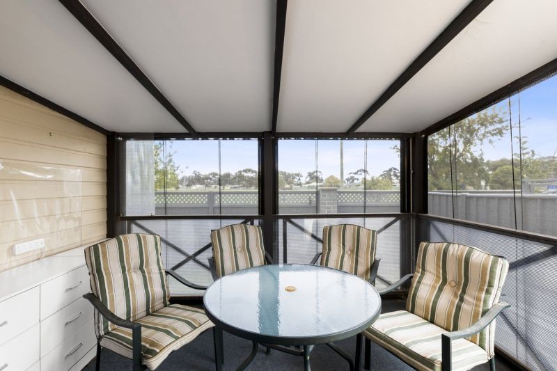 Easy Living with Room to Relax & Entertain