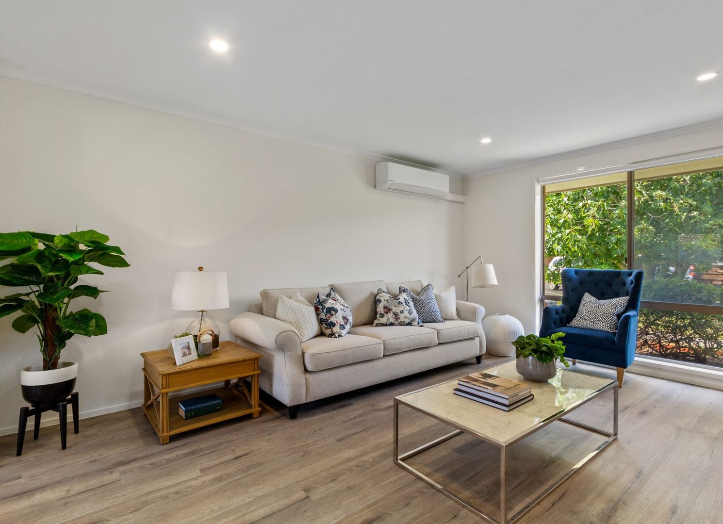 147/2 Old Stud Road, Wantirna