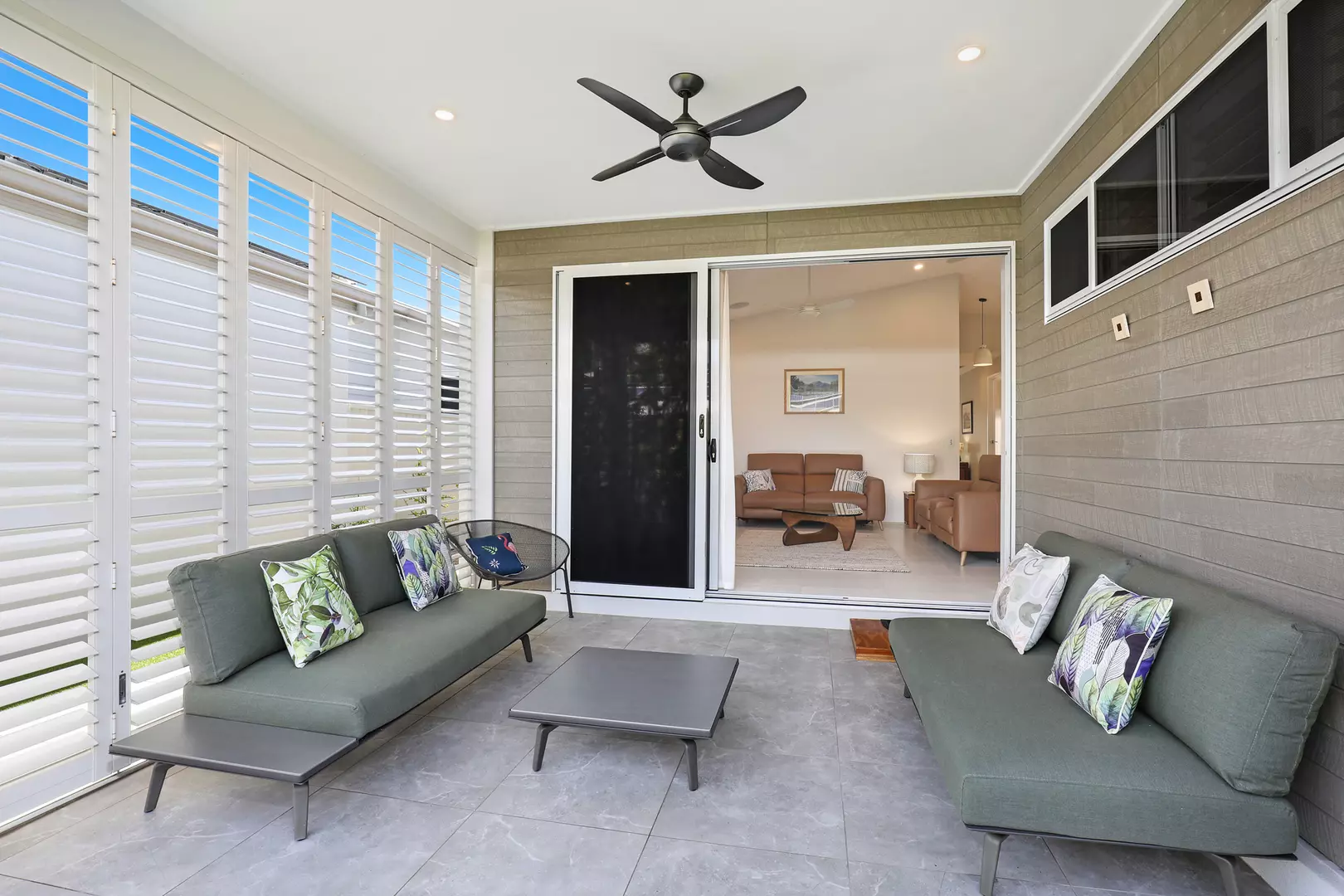 Moving Forward Never Looked So Good! Villa 3 GemLife