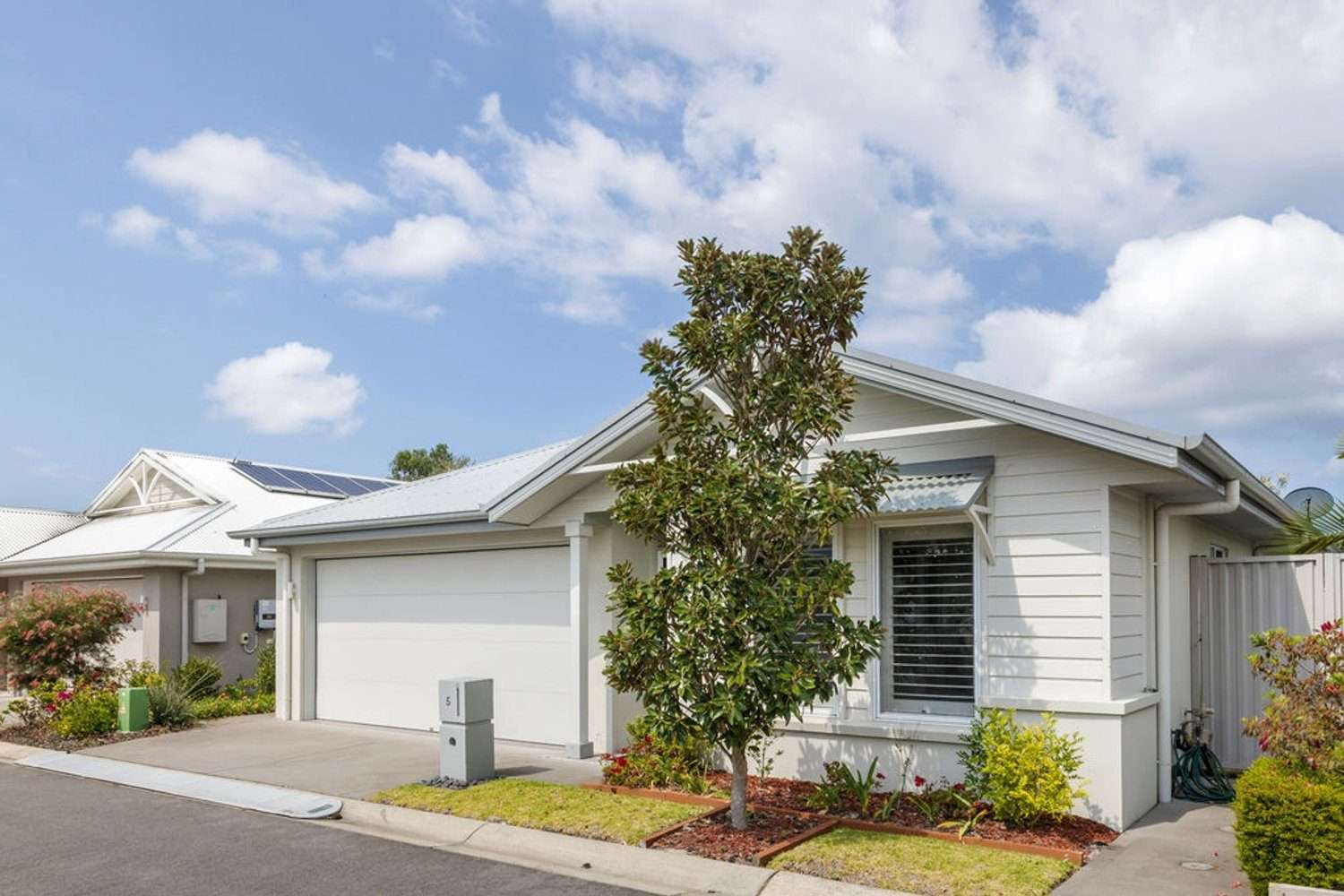 Spacious Lifestyle Home with Alfresco Appeal