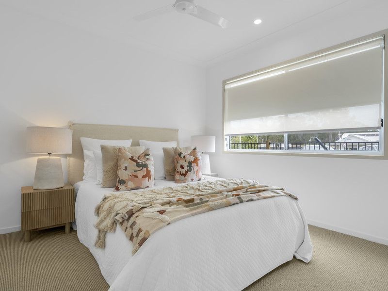 Introducing the Tuscany