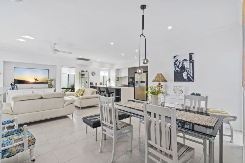 Site 502 - Established - Sunningdale G3