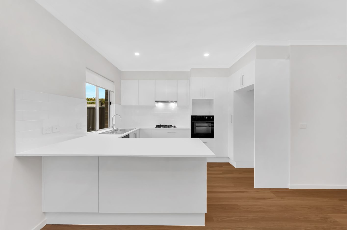 86/1A Gowanbrae Road, Gowanbrae Vic 3043