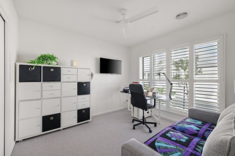 Lifestyle Communities Phillip Island - The Marley – Relaxed Living Starts Here!