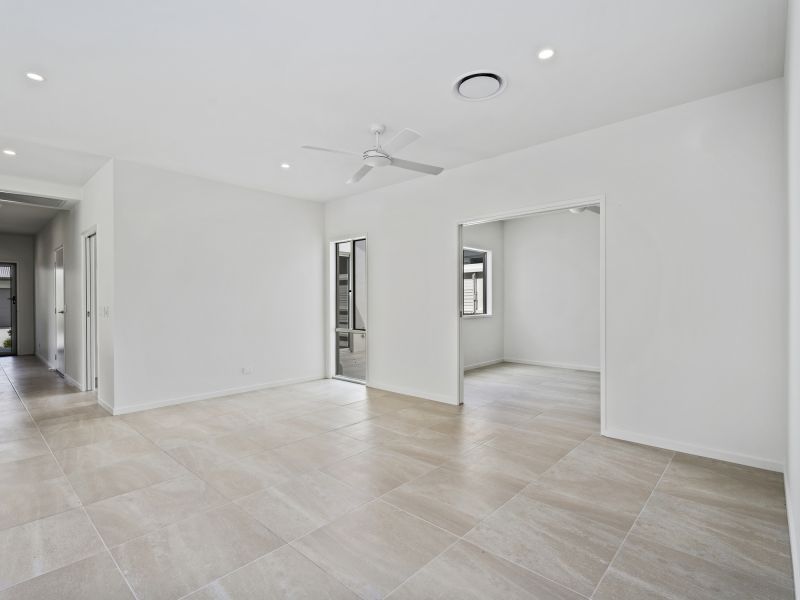 Site 410 - Established Special