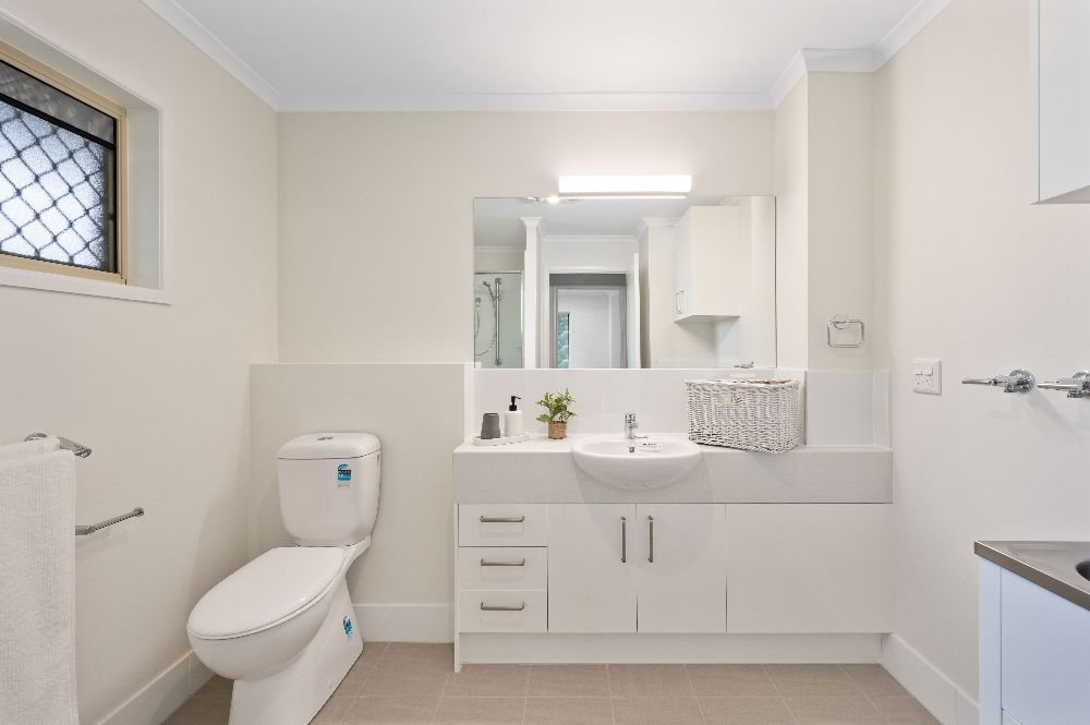 106/55 Linkwood Drive, Ferny Hills, QLD 4055