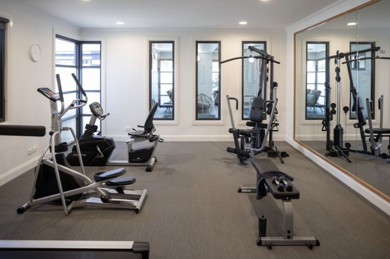 Lifestyle Communities Hastings - Lifestyle of comfort, connection and convenience