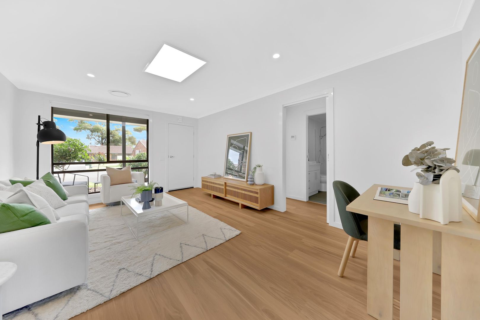 108/564 Burwood Highway