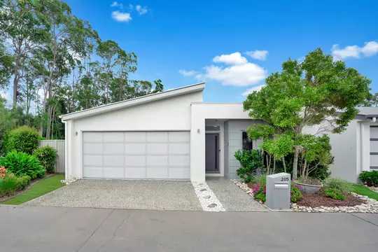 Your ultimate Coastal Sanctuary