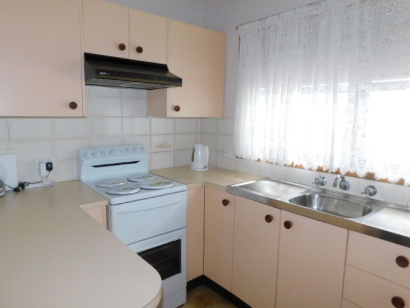 Banksia Grove Village - Site 52