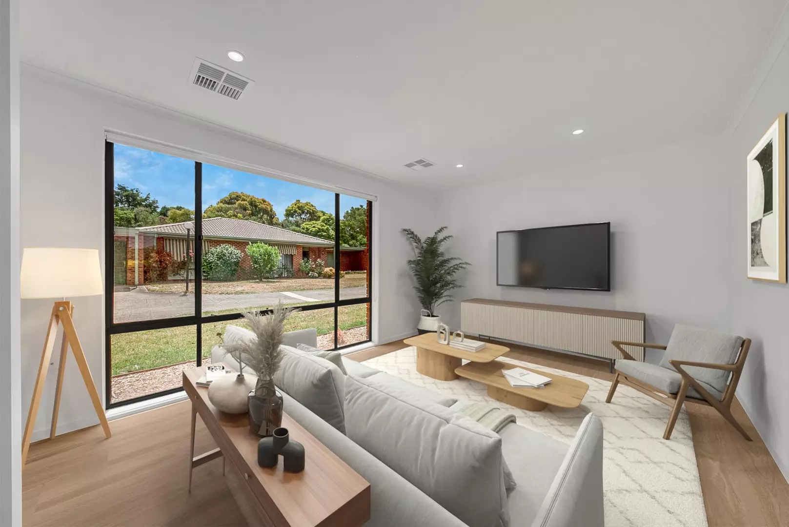 95/100 Harold Street, Wantirna 