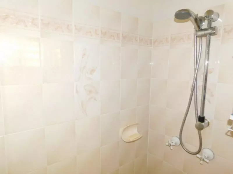 Banksia Grove Village - Site 143