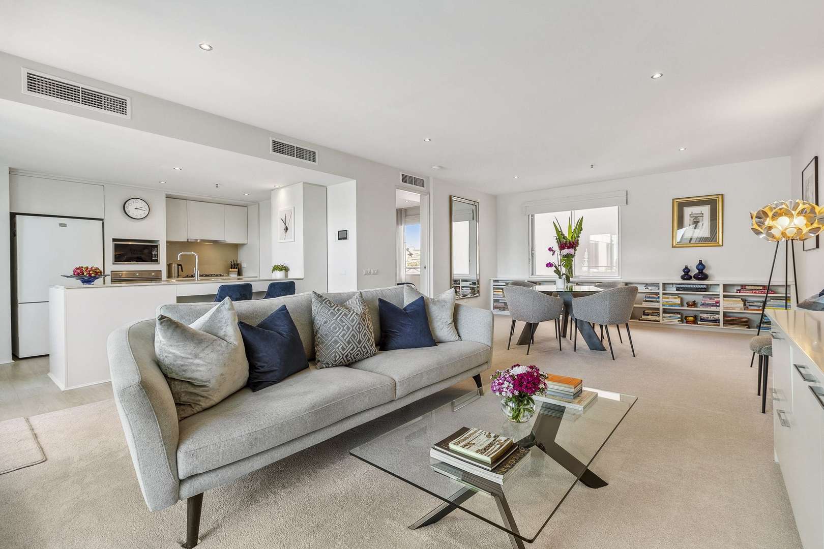 304/28-30 Jackson Street Toorak, VIC 3142