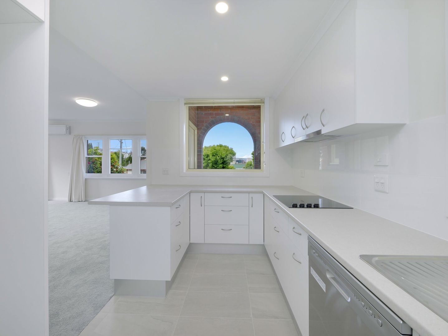 Secure a Home in a Multi Award-Winning Village in the Heart of Hobart