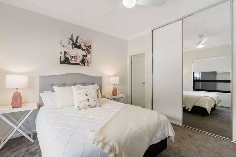 31/71 Vesta Drive, Hindmarsh Island SA 5214